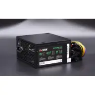 1STCOOL ECP-350P-12 Economic 350W