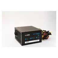 1STCOOL WhiteStorm 350W 80 Plus Bronze PSU