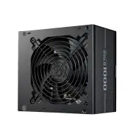 COOLERMASTER ELITE Gold FM 1000W