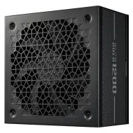COOLERMASTER ELITE Gold FM 1200W