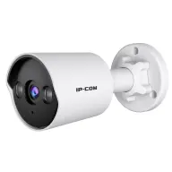 TENDA IPC3B24C 4MP IP camera 4mm