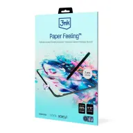 3MK Paper Feeling Pro üvegfólia Amazon Kindle Scribe