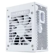 LIAN LI PSLI029 Modular 850W 80 Plus Gold PSU