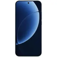 REALME GT8 Pro 6.79" 5G 16/512GB DualSIM kék