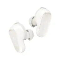 BOSE QuietComfort Ultra TWS Diamond 60th Edition gyémánt fehér
