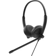 DELL WH125 black