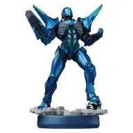 NINTENDO Amiibo Metroid Prime 4 Sylux