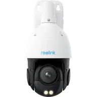 REOLINK P840 8MP IP camera 2.7-13.5mm