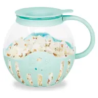 JOCCA 2423 Microwave PopCorn Popper microwave popcorn maker
