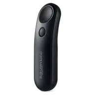 KOBO Remote Page Turner fekete