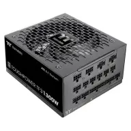 THERMALTAKE PS-TPD-1300FNFATE-1 Modular 1300W 80 Plus Titanium PSU