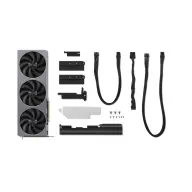 LENOVO 4X61U02755 GeForce RTX 5080 16GB GDDR7 DLSS4