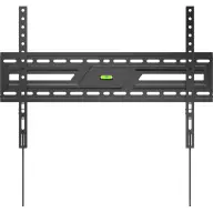 GEMBIRD WM-86F-01 fixed TV wall mount 37"-86"