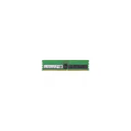 SAMSUNG 32GB DDR5 6400MHz ECC M321R4GA3EB2-CCP