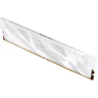 CRUCIAL 16GB Pro DDR5 6400MHz CL32 CP16G64C32U5W