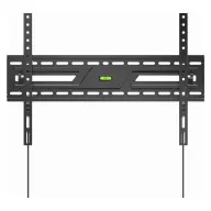 GEMBIRD WM-86T-01 tilting TV wall mount 37"-86"