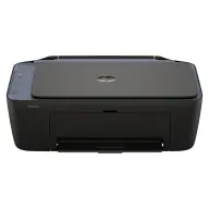 HP DeskJet 2921 AiO