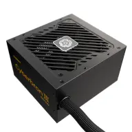 ENERMAX Cyberbron III 850W 80 Plus Bronze PSU