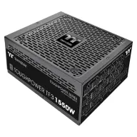 THERMALTAKE PS-TPD-1550FNFATE-3 Modular 1550W 80 Plus Platinum PSU