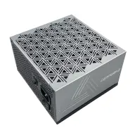 MONTECH Century II Modular 1050W 80 Plus Gold PSU