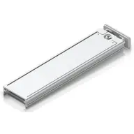 UBIQUITI UACC-SSD-Tray M.2 PCIe SSD tray