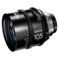 DZOFILM Vespid Prime2 105mm PL Mount Metrikus