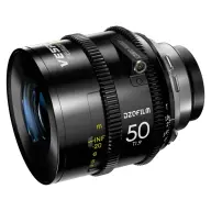 DZOFILM Vespid Prime2 50mm PL Mount Metrikus