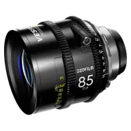 DZOFILM Vespid Prime2 85mm PL Mount Metrikus