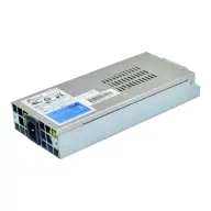 SEASONIC 1U H1U 400W SS-400H1U