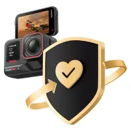 INSTA360 Ace Pro 2 FlexiCare (1 év virtuális kód)