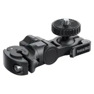 INSTA360 Visszapillantó tükör kameratartó