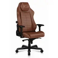 DXRACER Master Series DMC-I233S-C barna