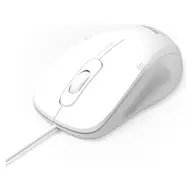PORT DESIGNS Pro lite fehér