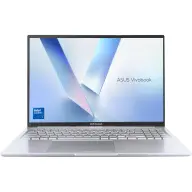 ASUS VivoBook 16 X1605VA-MB2142 Ezüst