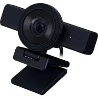 RAZER Kiyo V2 cameră web