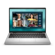 DELL Pro 14 Essential PV14250 415384 Ezüst