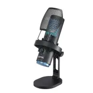 BOYA K5 USB Streamer mikrofon