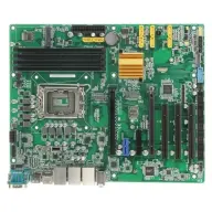AAEON ATX-Q670A-A10-3L-226 Motherboard