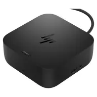 HP USB-C 100W G6 Dock 9X3V1UT