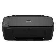 HP DeskJet 2910 AiO