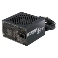 SEASONIC CORE BC-650 650W 80 Plus Bronze PSU