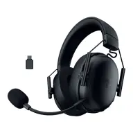 RAZER BlackShark V3 X HyperSpeed Draht ohne esport headset schwarz