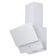 CATA 02027111 AG4-A600 GWH Páraelszívó 60cm Fehér