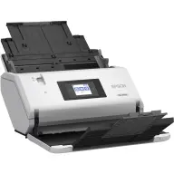 EPSON WorkForce DS-30000 A3 posao skener