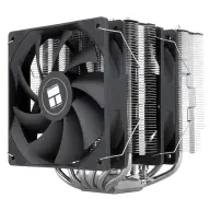 THERMALRIGHT Peerless Assassin 120 SE Extrem