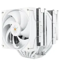 THERMALRIGHT Royal Pretor 130 alb