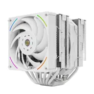 THERMALRIGHT Royal Pretor 130 Ultra alb