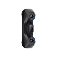 REVOPOINT MetroY 3D skener