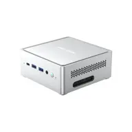 MINIS FORUM NAB6 Lite Intel Core i5-12600H