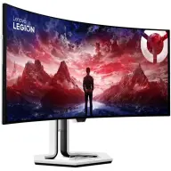 LENOVO Legion PRO 34WD-10